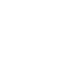 Kake ABC