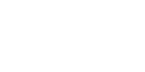 Kake ABC