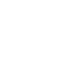 NewsOn6