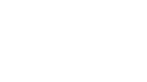 NewsOn6