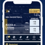 William Hill Sportsbook App Know Sports