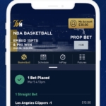 William Hill Sportsbook App More Sports