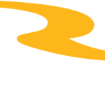 BetRivers Casino Brand