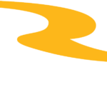 BetRivers Casino Logo