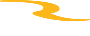 BetRivers Logo