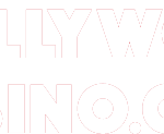 Hollywood Online Casino Brand