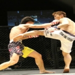 UCF to Resume Fights This Week