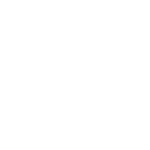 Parx Sportsbook Logo