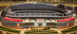Betting Partnership Announced between Denver Broncos and FanDuel Post Thumbnail