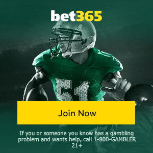 bet365-football-banner