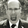 Tim Ronaldson Avatar