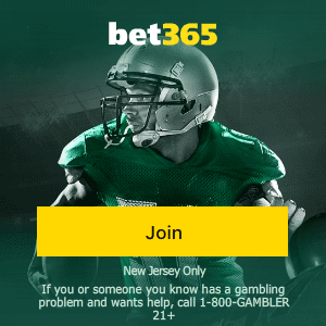 bet365-football-banner-new