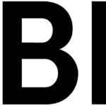 SBK Sportsbook Logo