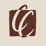 Creek Casino Montgomery Logo