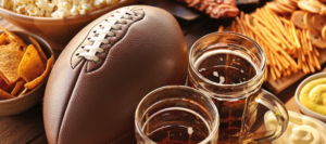 Here are Some Super Bowl Prop Bets Worth Considering