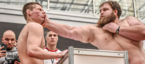 16 Weirdest & Strange Sports You’ve Never Seen Before Post Thumbnail