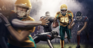 The 30 Worst & Most Gruesome Sports Injuries of All Time Post Thumbnail
