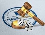 Mass Gaming