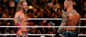 Best WWE Entrance Songs