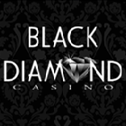 Black Diamond Logo