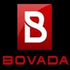 Bovada Logo