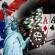 NY Online Poker Bill