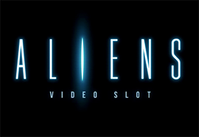Aliens Thumbnail