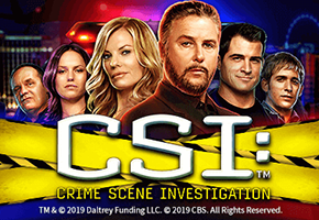 CSI Thumbnail