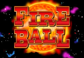 Fireball Thumbnail