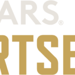 Caesars Sportsbook Logo