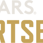 Caesars Sportsbook Logo