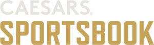 Caesars Sportsbook Logo