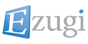 Ezugi