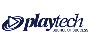 Playtech