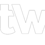 betway Logo