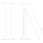 MaximBet Logo