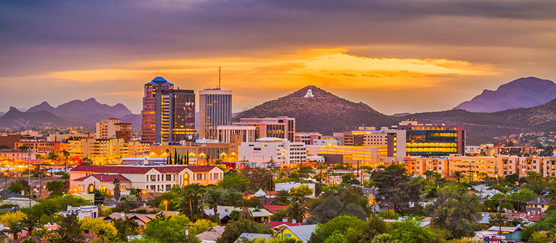 Sports Betting Arizona