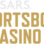Caesars Online Casino Logo